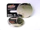 CR3032 3V Lithium Coin Cell