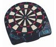 Halex 64313 Electronic Dart Game