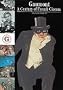Gaumont: A Century of French Cinema