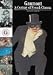 Book Gaumont: A Century of French Cinema