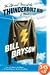 The Life and Times of the Thunderbolt Kid: A Memoir