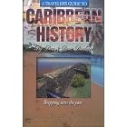 A Traveler's Guide to Caribbean History