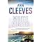 Favourite books by women in 2008