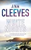 White Nights