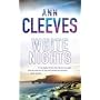 White Nights