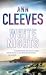 White Nights (Shetland Quartet 2)