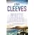 White Nights (Shetland Quartet 2)