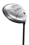 Callaway PREOWNED 2004 Big Bertha Titanium Driver - GOOD Condition