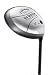 Golf Drivers - Callaway