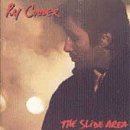 CD-Charts  Search : The Slide Area [CASSETTE]