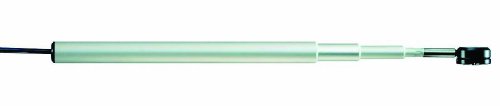 new year Testo 0602 2394 Telescopic ThermometerB009NY6ML0