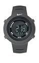 Nike Kids' Gorge Watch #K0010-001