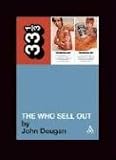 The Who Sell Out (33 1/3)