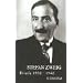 Stefan Zweig - Briefe 1932 - 1942