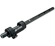 AZDEN SGMX2 BARREL SHOTGUN MIC