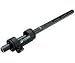 AZDEN SGMX2 BARREL SHOTGUN MIC
