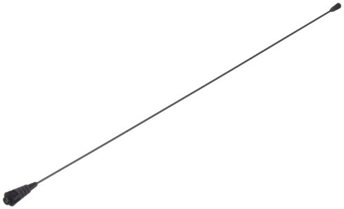 Kathrein Strahler-Euroline f&uuml;r 726637 144-300MHz / Gewinn 0dB / Laenge 550mm