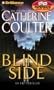 Blindside (FBI Thriller)