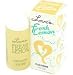 LOVES FRESH LEMON by Dana for WOMEN: COLOGNE 1 OZ