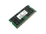 Toshiba - Memory - 1 GB - DDR2 - 667 MHz