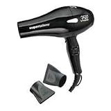 Solano Super Lite Dryer Model 3500