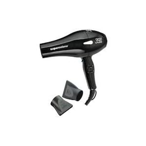 Solano Super Lite Dryer Model 3500