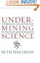 Undermining Science: Suppression and Distortion in the Bush Administration