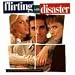 Flirting with Disaster