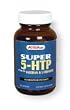 Super 5-HTP - 50 - Capsules