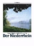 Der Niederrhein - Eine Bildreise - Jens Voss