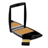 Lancome Blush Subtil Delicate Oil-Free Powder Blush