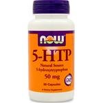 5-HTP (50mg) 90 caps