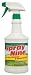 Permatex Spray Nine Tough Task Cleaner & Disinfectant