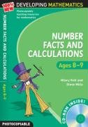 Mathematics