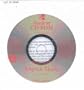 Student CD-ROM for use with English Skills