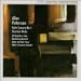 Classical Music : Allan Pettersson: Violin Concerto No. 1; Chamber Works