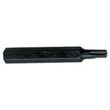 Victorinox CyberTool Replacement Bit, #8/4mm Hex Bit - Accessories, CyberTool - Knives