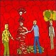 Horse & Elephant Eatery (No Elephants Allowed): The Singles & Songles Album