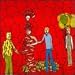 Horse & Elephant Eatery (No Elephants Allowed): The Singles & Songles Album
