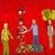 Horse & Elephant Eatery (No Elephants Allowed): The Singles & Songles Album