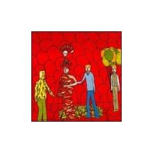 Horse & Elephant Eatery (No Elephants Allowed): The Singles & Songles Album