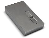 Review Lacie 300809 / LaCie 40GB SAFE Mobile Hard Drive