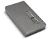 LaCie 40GB SAFE Mobile Hard Drive