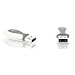 Bluetooth USB Adapter