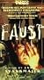Faust [VHS]