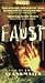 VHS : Faust