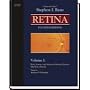 Retina e-dition: Text with Continually Updated Online Reference, 3-Volume Set