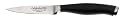 Calphalon Collector's Edition Contemporary Cutlery 3-1/2-Inch Paring Knife