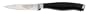 Calphalon Collector's Edition Contemporary Cutlery 3-1/2-Inch Paring Knife