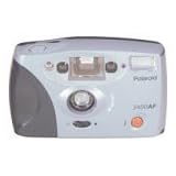Polaroid Auto Focus Camera with Kit (3400AF)